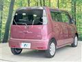 2013 Suzuki Suzuki Others