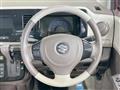 2013 Suzuki Suzuki Others