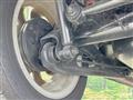 2013 Suzuki Suzuki Others