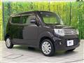 2014 Suzuki Suzuki Others