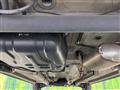 2014 Suzuki Suzuki Others