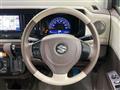 2014 Suzuki Suzuki Others