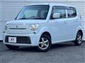 2012 Suzuki MR Wagon