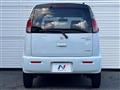 2012 Suzuki MR Wagon