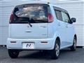 2012 Suzuki MR Wagon