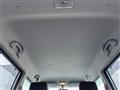 2012 Suzuki MR Wagon