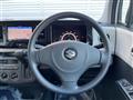 2012 Suzuki MR Wagon