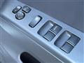 2012 Suzuki MR Wagon