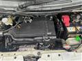 2010 Nissan Moco