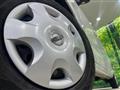2010 Nissan Moco
