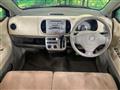 2010 Nissan Moco