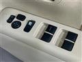 2010 Nissan Moco
