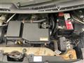 2013 Nissan Moco