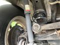 2013 Nissan Moco