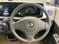 2013 Nissan Moco