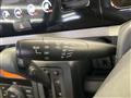 2013 Nissan Moco