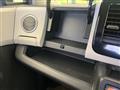 2013 Nissan Moco