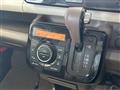 2014 Nissan Moco