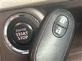 2014 Nissan Moco