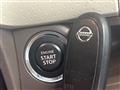 2014 Nissan Moco