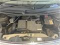 2014 Nissan Moco
