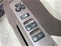2016 Nissan Moco