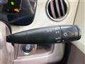 2016 Nissan Moco