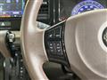 2016 Nissan Moco