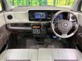 2016 Nissan Moco