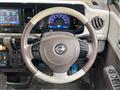 2016 Nissan Moco