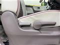 2016 Nissan Moco
