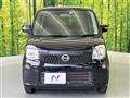 2012 Nissan Moco
