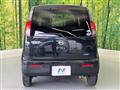 2012 Nissan Moco