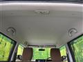 2012 Nissan Moco