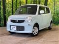 2012 Nissan Moco