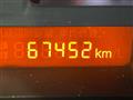 2012 Nissan Moco