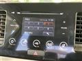 2012 Nissan Moco