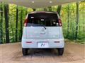 2012 Nissan Moco