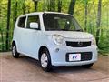 2012 Nissan Moco