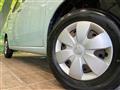 2012 Nissan Moco