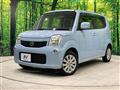 2013 Nissan Moco