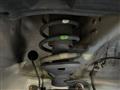 2013 Nissan Moco