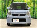 2013 Nissan Moco