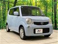 2013 Nissan Moco