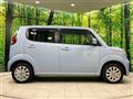 2013 Nissan Moco