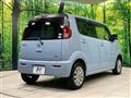 2013 Nissan Moco