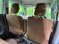 2013 Nissan Moco