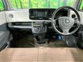 2013 Nissan Moco