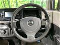 2013 Nissan Moco