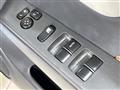 2013 Nissan Moco